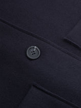 Jacke Mariella, Marine
