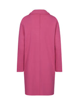 Jacke Mariella, Pink