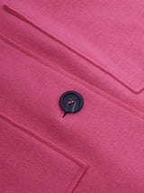 Jacke Mariella, Pink