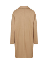 Jacke Mariella, Camel