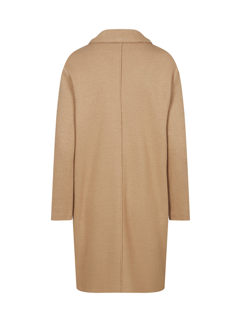 Jacke Mariella, Camel