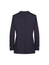Jacke Giorgia, Marine