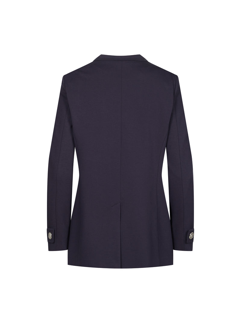 Jacke Giorgia, Marine