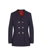 Jacke Giorgia, Marine