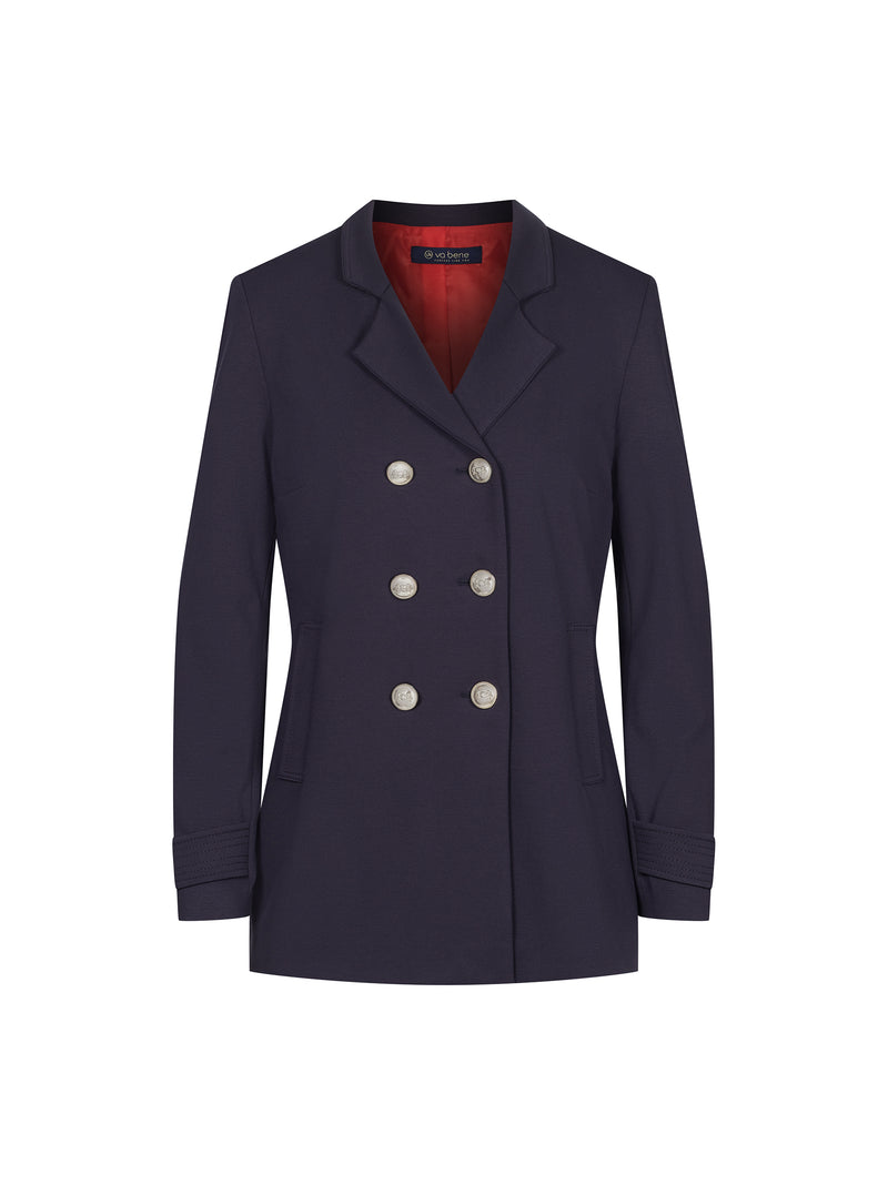 Jacke Giorgia, Marine