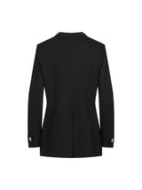 Jacke Giorgia, Schwarz