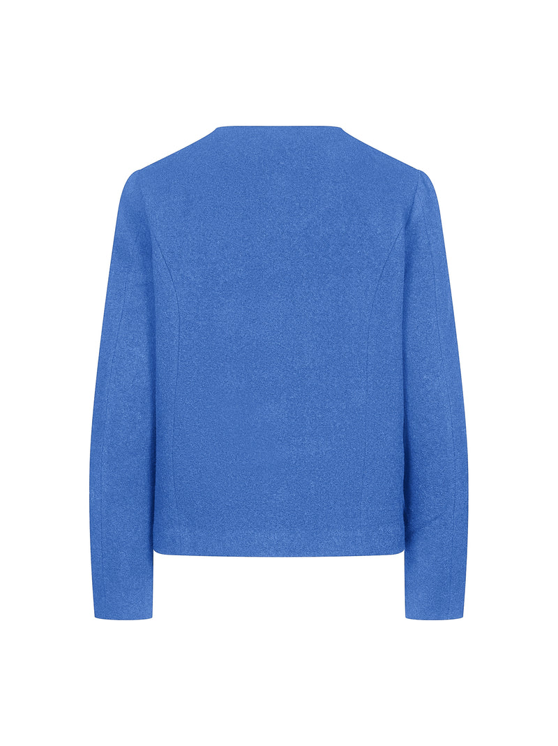 Kurzjacke Elisa, Himmel