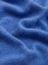 Longjacke Florentina, Himmel