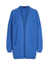 Longjacke Florentina, Himmel