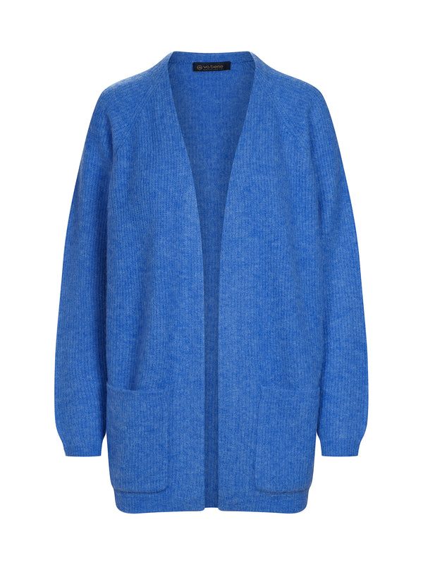 Longjacke Florentina, Himmel