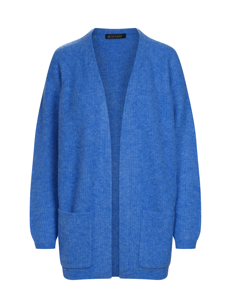 Longjacke Florentina, Himmel