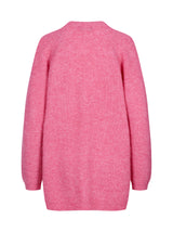 Longjacke Florentina, Candy