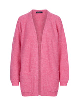 Longjacke Florentina, Candy