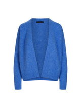 Strickjacke Paolina, Himmel