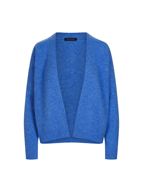 Strickjacke Paolina, Himmel
