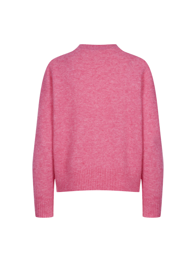 Pullover Celestina, Candy