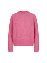 Pullover Celestina, Candy