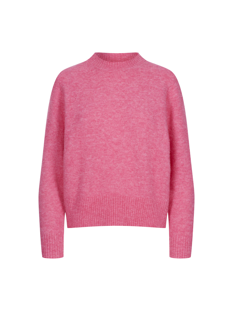 Pullover Celestina, Candy