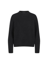 Pullover Celestina, Schwarz